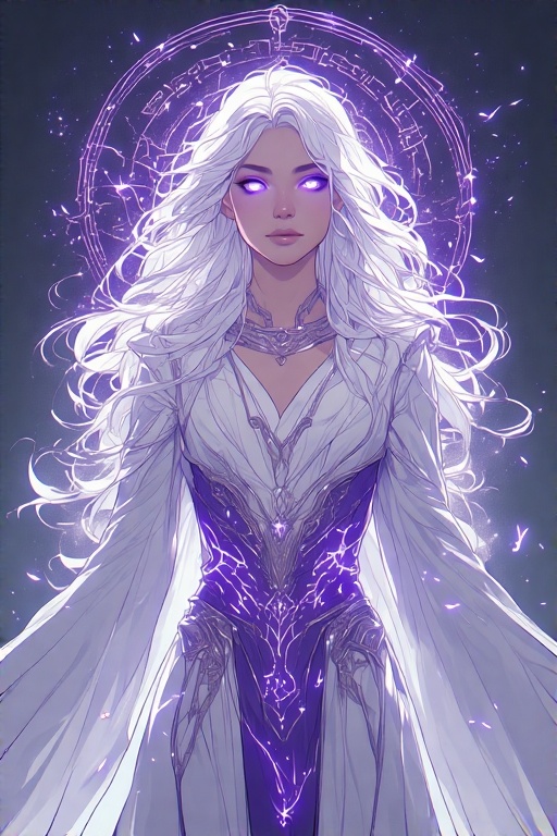 Aether